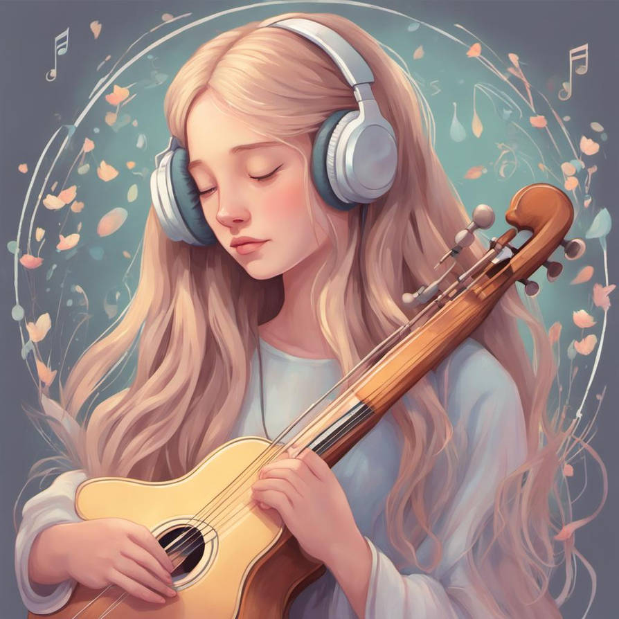 The Evolution of Music: From Ancient Rhythms to Modern Trends