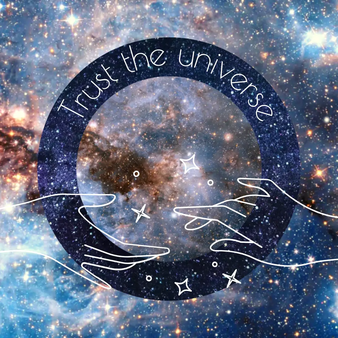 Unlocking the Stars: A Deep Dive into Horoscopes