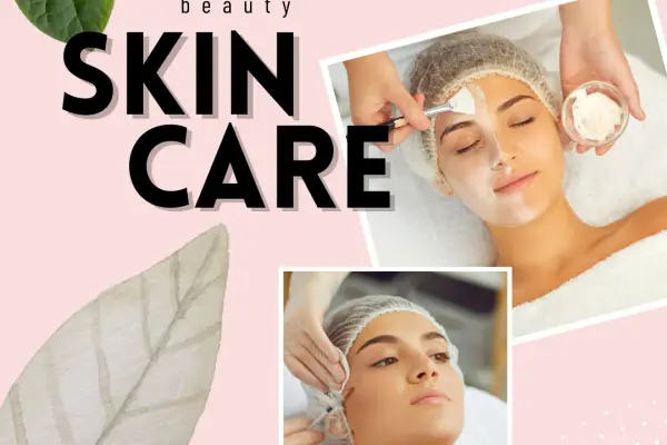 The Ultimate Guide to Skin Care Home Remedies