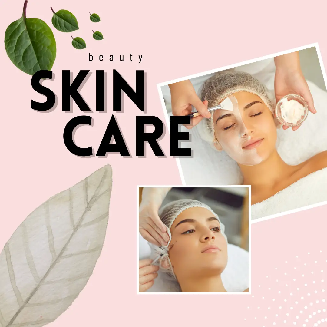 The Ultimate Guide to Skin Care Home Remedies