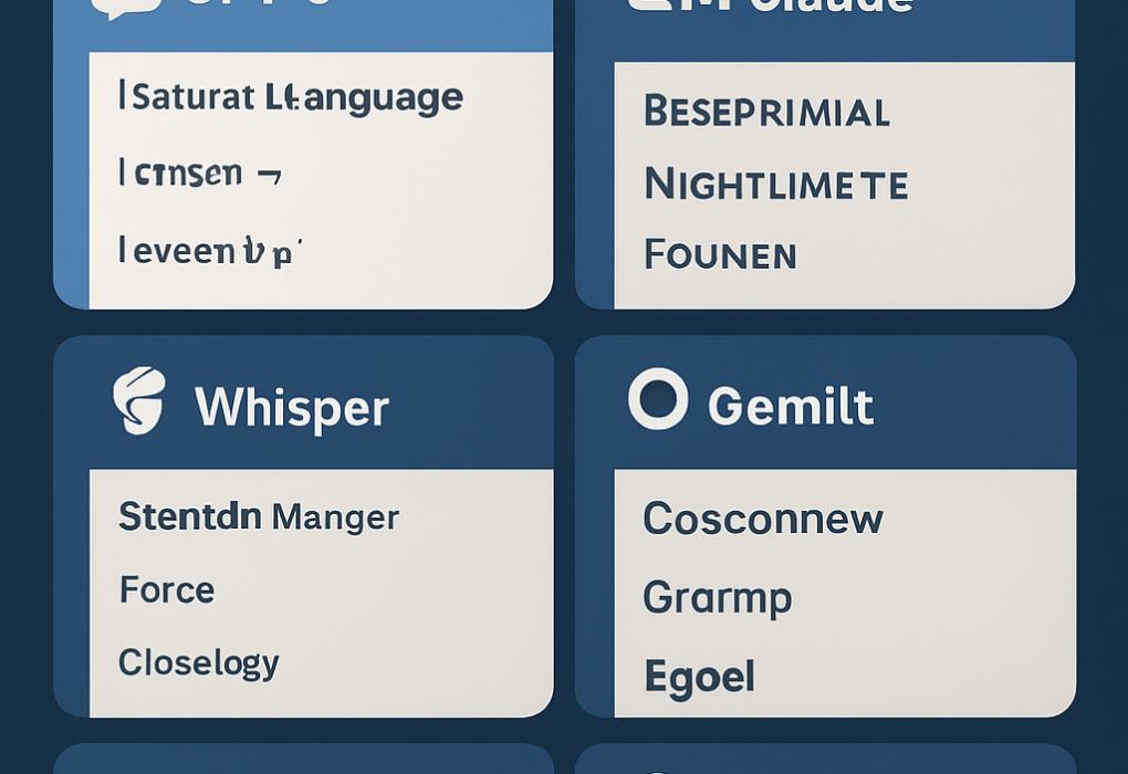 Top 50 AI Tools for Developers and Students in 2025 | Enhance Coding, Learning & Creativity