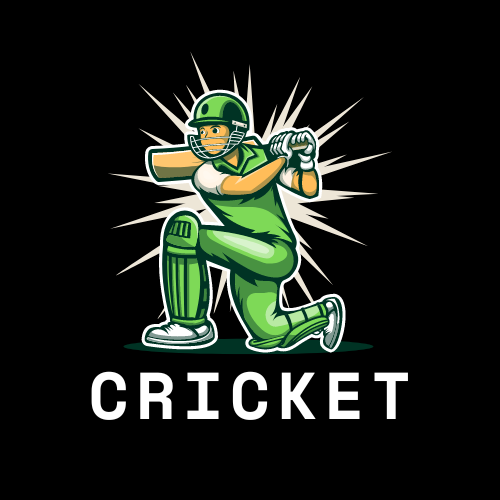 Cricket: An In-Depth Exploration