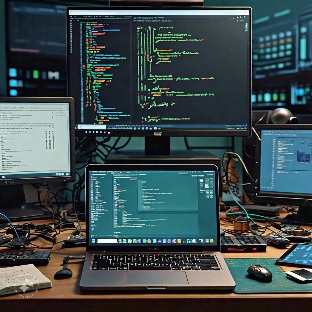 Top Development Tools for Streamlining Software Projects: An Essential ...