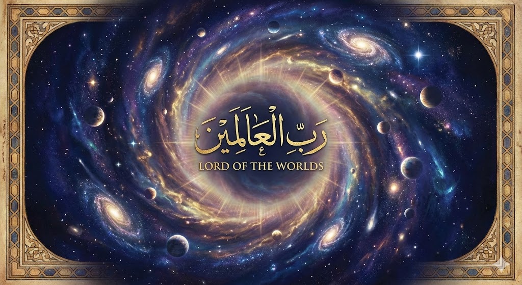 Understanding the Millet System: How the Ottoman Empire Managed ...