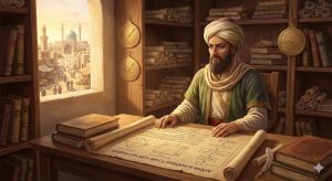 Understanding the Millet System: How the Ottoman Empire Managed ...